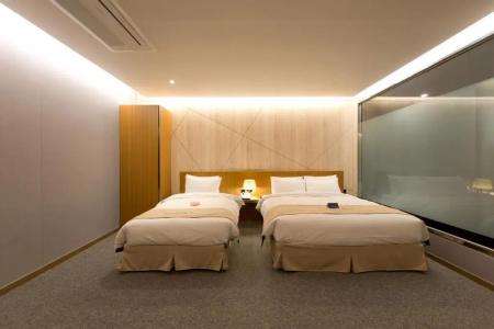 Incheon Stay - 82