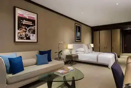 The Chatwal, In The Unbound Collection By Hyatt - 29