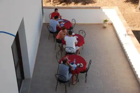 B&B al Cantuccio - 25