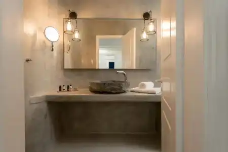Cova Suites - 148