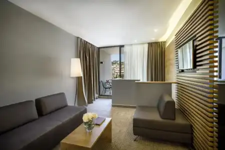 Valamar Padova - 103
