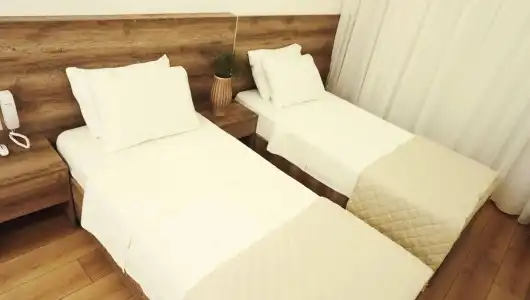 Vip Suit - 32