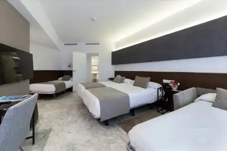 Avenida - 5