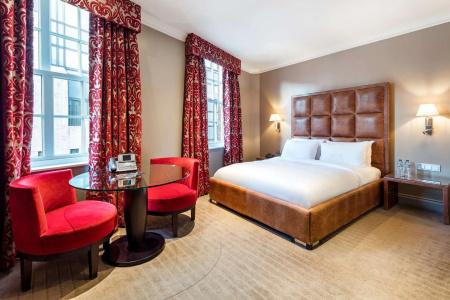 The May Fair, A Radisson Collection, Mayfair London - 10