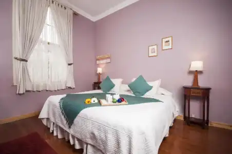 Boutique Acontraluz - 35