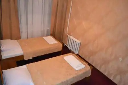 Tourist Poltava - 21
