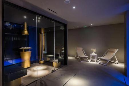 Ethereal White Resort & Spa - 15
