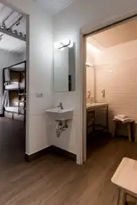 Hostel Nut - 8