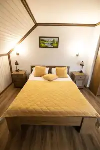 Villa Blanc - 45