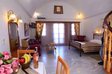 Aegean View - 57