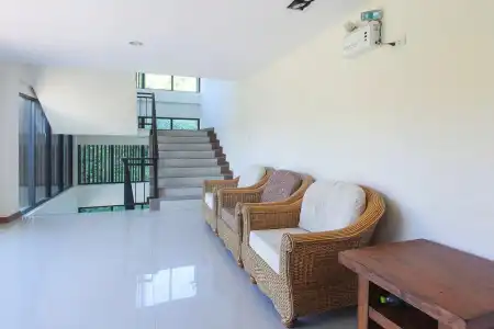 HuaHin City View - 13
