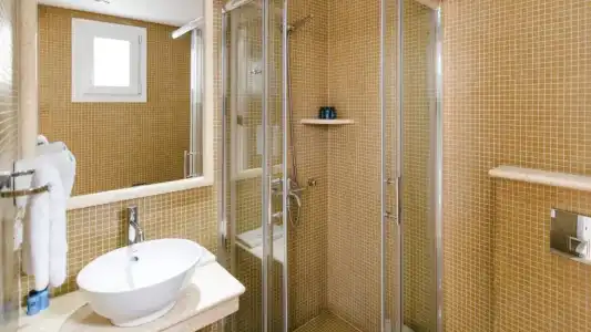 Paliomylos Spa - 60
