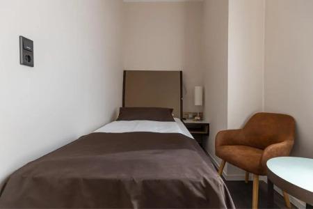 Garni " am Domplatz" - 41