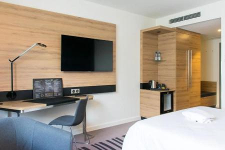 Novotel Szczecin Centrum - 54