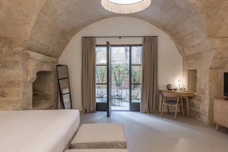 ARCO VECCHIO URBAN SUITE by EPOCA COLLECTION - 116