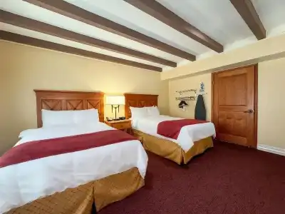 La Posada - 44