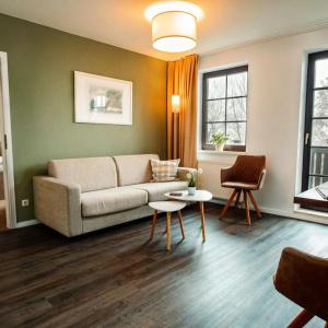 Ostseeland - 47