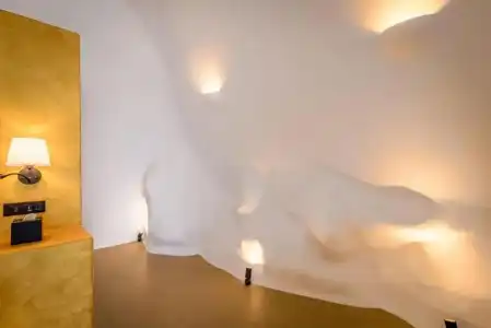 Siete Mares Luxury Suites - 121