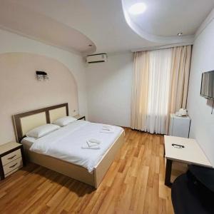 Lux Palace - 18