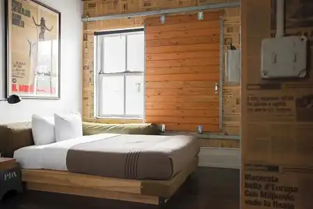 The Clyde Portland by Kasa Living - 24