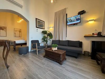 Shirat Hayam Boutique - 125