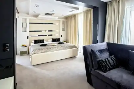 Damianii Luxury Boutique & Spa - 82