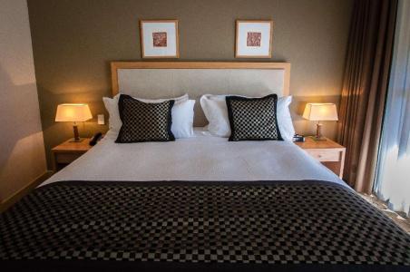 Rydges Kalgoorlie - 70