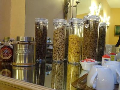 Dandy Rouen Centre - 9