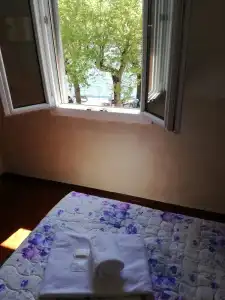 Belvedere - 23