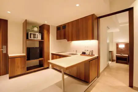 Keys Prima by Lemon Trees, Whitefield, Bengaluru - 86