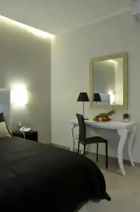Gemini Suite - 4