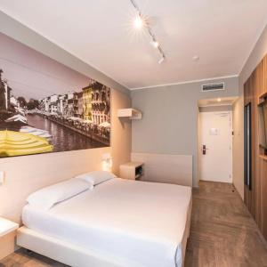 Kleos Milano by Kleos Group Collection - 38