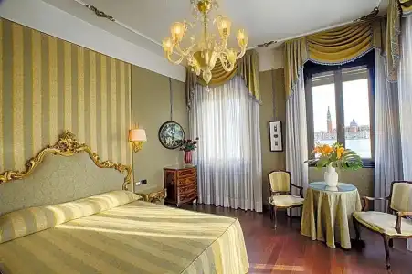 Locanda Vivaldi - 28