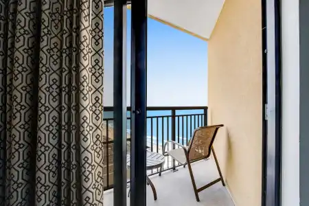 Anderson Ocean Club and Spa by Oceana Resorts - 40