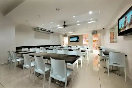 Bahagia - 18