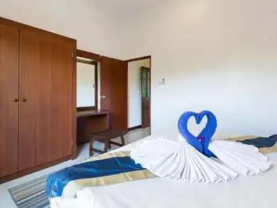 Le Piman Resort - 53