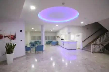 Boronia Apartments - 9