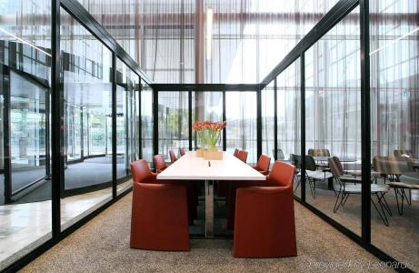Gothia Towers & Upper House - 18