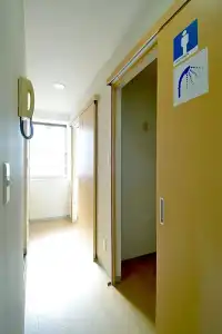 Juyoh - Hostel - 35
