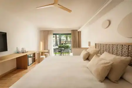 Valentin Star Menorca - Adults Only - 100