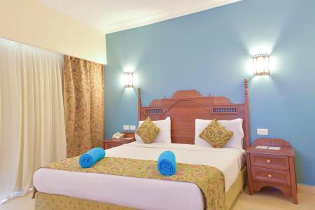 Jasmine Palace Resort & Spa - 48