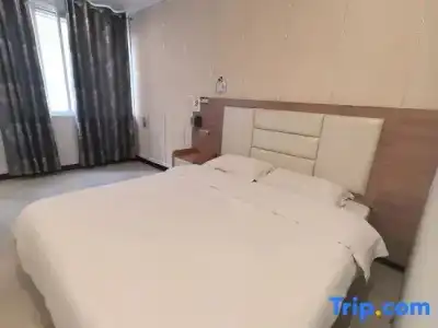 Phucome Resort - 72