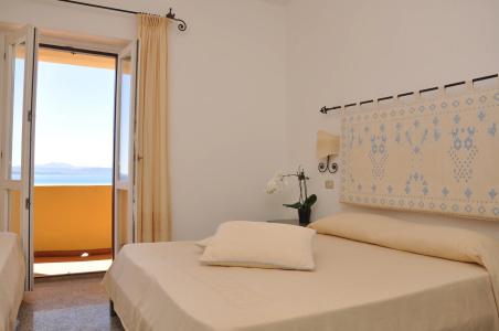 Castello - 28