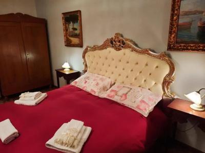Villa Ada B&B - 141
