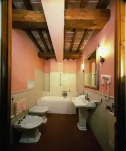 Fattoria Pianetti - 34