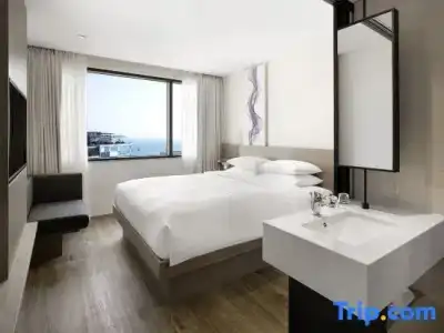 Fairfield by Marriott - 31