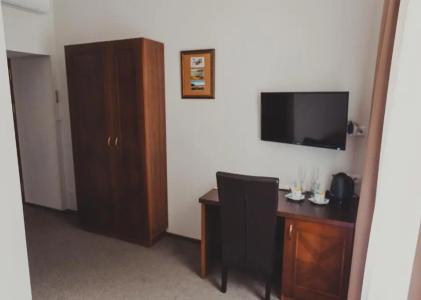 Biplan City - 36