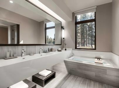 Edgewood Tahoe Resort - 83