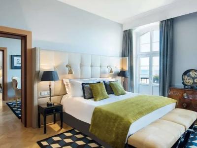 Sofitel Grand Sopot - 169