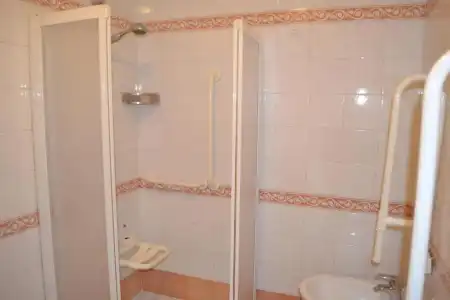 Albergo La Montanina - 29
